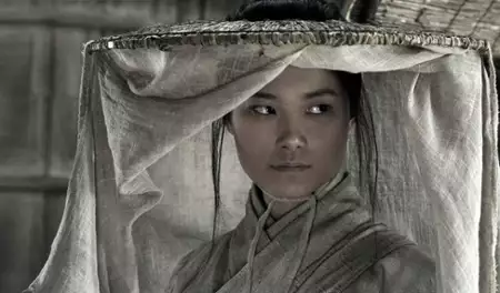 Latąjace miecze ze Smoczej Bramy - galeria zdjęć - filmweb