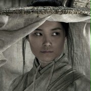 Gu Shaotang