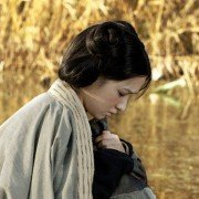 Long Men Fei Jia - galeria zdjęć - filmweb