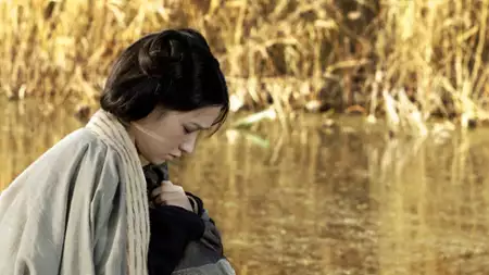 Latąjace miecze ze Smoczej Bramy - galeria zdjęć - filmweb