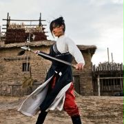 Long Men Fei Jia - galeria zdjęć - filmweb