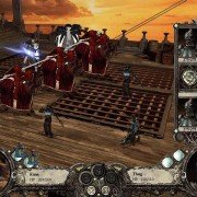 Disciples II: Guardians of the Light - galeria zdjęć - filmweb