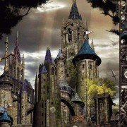 Disciples II: Guardians of the Light - galeria zdjęć - filmweb
