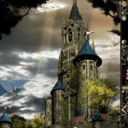 Disciples II: Guardians of the Light - galeria zdjęć - filmweb