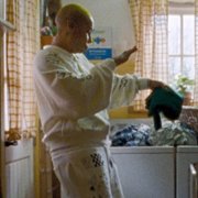 Specjalista od niczego - galeria zdjęć - filmweb