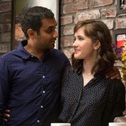 Master of None - galeria zdjęć - filmweb