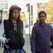 Master of None - galeria zdjęć - filmweb