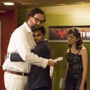 Master of None - galeria zdjęć - filmweb