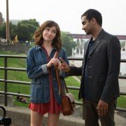 Master of None - galeria zdjęć - filmweb