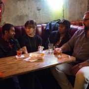 Master of None - galeria zdjęć - filmweb