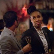 Master of None - galeria zdjęć - filmweb