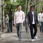 Master of None - galeria zdjęć - filmweb
