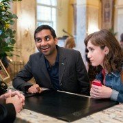 Master of None - galeria zdjęć - filmweb