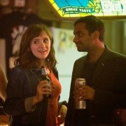 Master of None - galeria zdjęć - filmweb