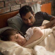 Master of None - galeria zdjęć - filmweb