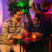 Master of None - galeria zdjęć - filmweb