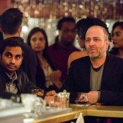 Master of None - galeria zdjęć - filmweb