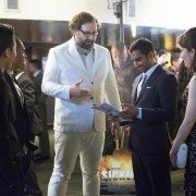 Master of None - galeria zdjęć - filmweb