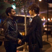 Master of None - galeria zdjęć - filmweb