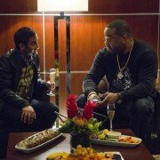 Master of None - galeria zdjęć - filmweb
