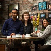 Master of None - galeria zdjęć - filmweb
