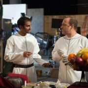 Master of None - galeria zdjęć - filmweb