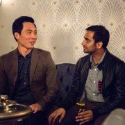 Master of None - galeria zdjęć - filmweb