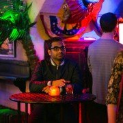 Master of None - galeria zdjęć - filmweb