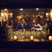 Master of None - galeria zdjęć - filmweb