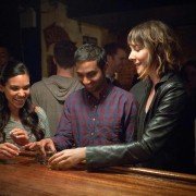Master of None - galeria zdjęć - filmweb