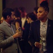 Master of None - galeria zdjęć - filmweb