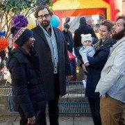 Master of None - galeria zdjęć - filmweb