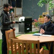 Master of None - galeria zdjęć - filmweb