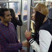 Master of None - galeria zdjęć - filmweb