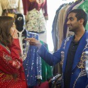 Master of None - galeria zdjęć - filmweb