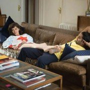 Master of None - galeria zdjęć - filmweb