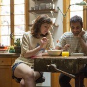 Master of None - galeria zdjęć - filmweb