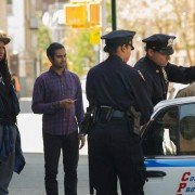 Master of None - galeria zdjęć - filmweb