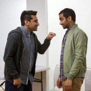 Master of None - galeria zdjęć - filmweb