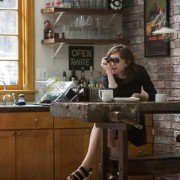 Master of None - galeria zdjęć - filmweb