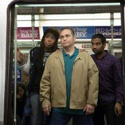 Master of None - galeria zdjęć - filmweb