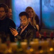 Master of None - galeria zdjęć - filmweb