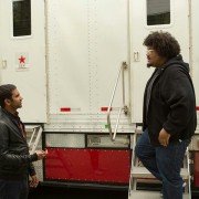 Master of None - galeria zdjęć - filmweb