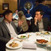 Master of None - galeria zdjęć - filmweb