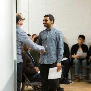 Master of None - galeria zdjęć - filmweb