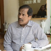 Ramesh