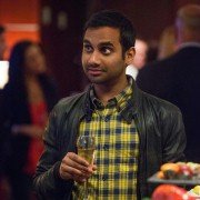 Master of None - galeria zdjęć - filmweb