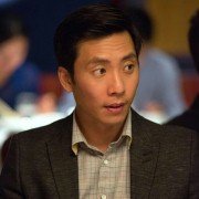Master of None - galeria zdjęć - filmweb