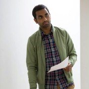 Master of None - galeria zdjęć - filmweb