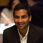 Master of None - galeria zdjęć - filmweb